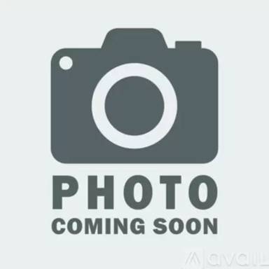 Main picture of 708 S Santa Fe Ave