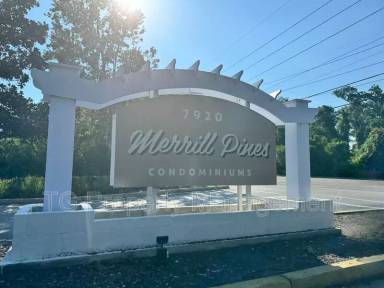 Main picture of Merrill Pines Condo