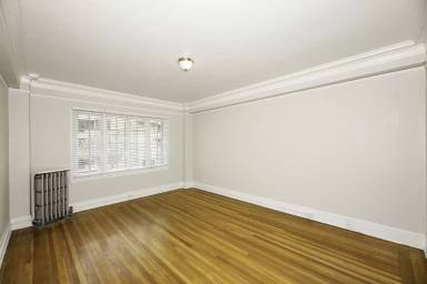 Main picture of 969 BUSH Apartments