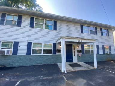Main picture of 505 Stanley Ave