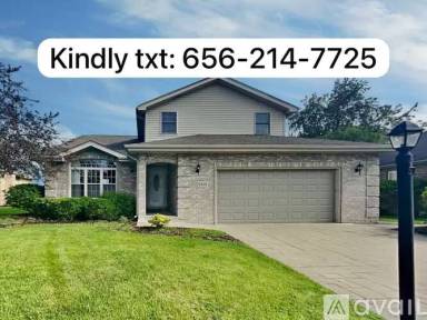 Main picture of 5327 Christopher Dr