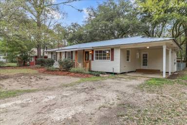 Main picture of 20104 Palm Blvd