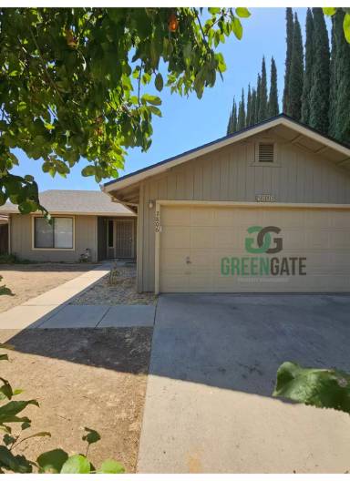 Main picture of 2806 Turpin Ave