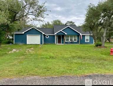 Main picture of 1028 Egret Ln