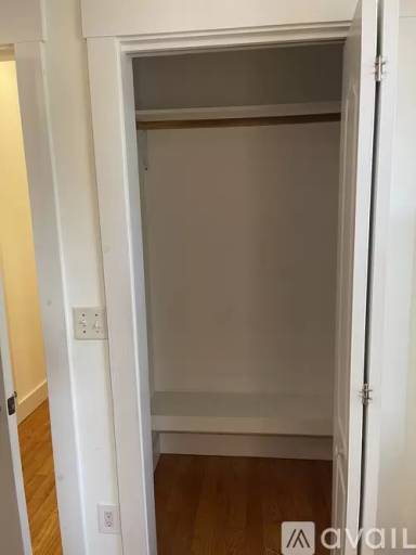 Main picture of 61 Neponset Ave