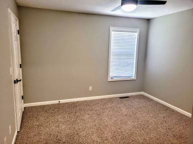 Main picture of 24672 Talladega Rd