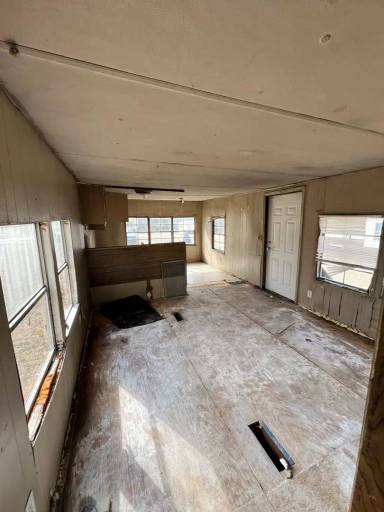 Main picture of 19 Bargin Ln