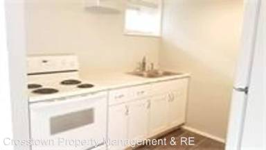 Main picture of 1824 7th Ave