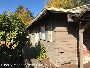 Main picture of 1011 SE Linn St