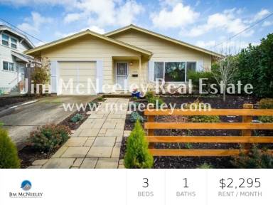 Main picture of 4026 NE Cleveland Ave