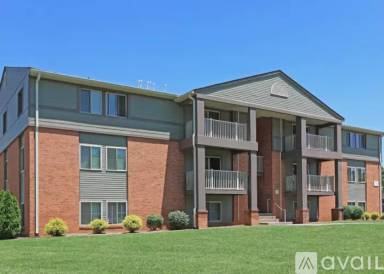 Main picture of 3533 Ferncliff Ave NW