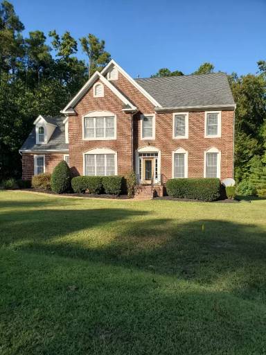 Main picture of 13306 Beachcrest Dr