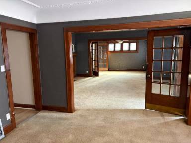 Main picture of 2844 N 47th St