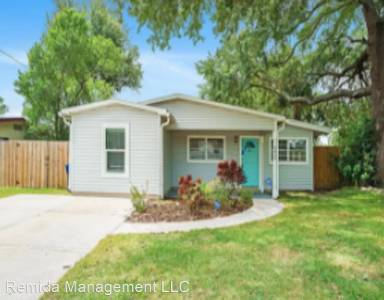 Main picture of 4411 W Leila Ave