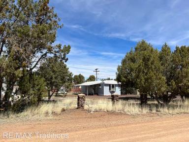 Main picture of 8354 Pinon Dr
