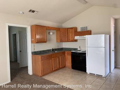 Main picture of 700 Buster Chatham Rd