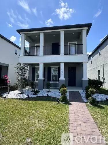 Main picture of 1566 Astoria Arbor Ln