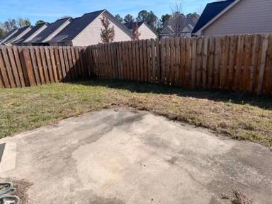 Main picture of 338 High Meadows Pl