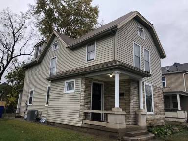 Main picture of 147 Sherman Ave