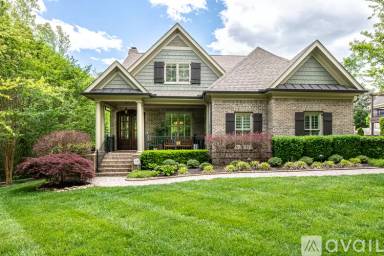 Main picture of 11506 Cottage Creek Ln