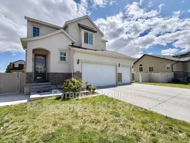 Main picture of 5297 W Halton Ln