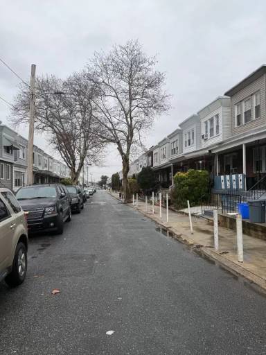 Main picture of 246 Linton St