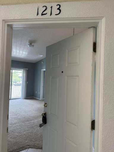 Main picture of Merrill Pines Condo