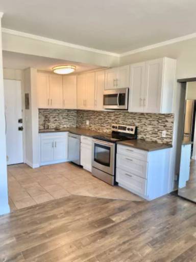 Main picture of The Lafayette Condominiums