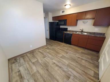 Main picture of Clover Hills Apartments