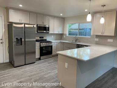 Main picture of 2707 Brandywine Pl