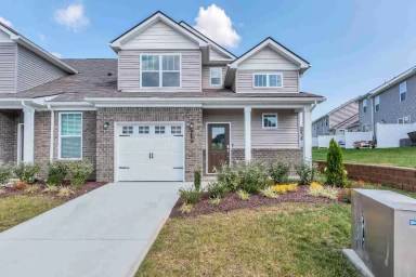 Main picture of 410 Alcott Way