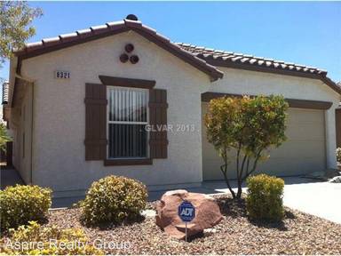 Main picture of 8321 Cavaricci Ave