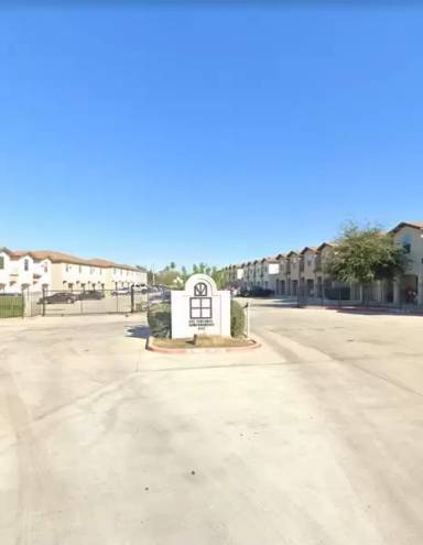 Main picture of 602 Basswood Dr