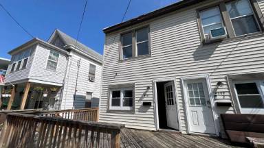 Main picture of 4327 Eastern Ave