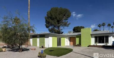 Main picture of 1662 Sombrero Dr