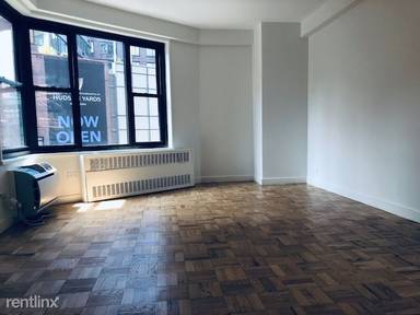 Main picture of 145 4th Ave Apartments