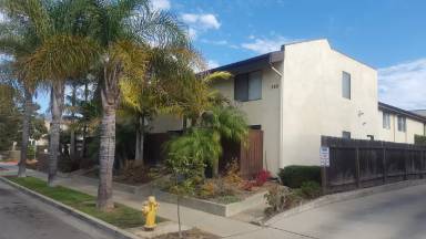 Main picture of 380 Ellwood Beach Dr