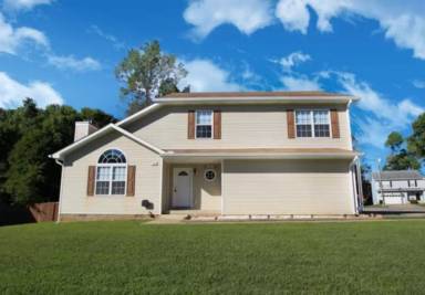 Main picture of 1335 Abigail Ct