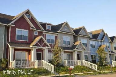 Main picture of 5501 Galante Ln