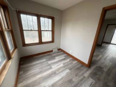 Main picture of 1725 9th St