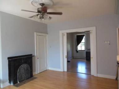 Main picture of 835 Hollins St