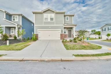 Main picture of 177 Seed Ln