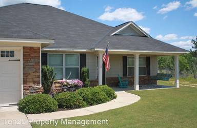 Main picture of 1 Woodchase Ct