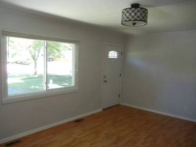 Main picture of 1206 E Saint Andrews Rd
