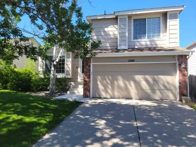 Main picture of 5243 S Jericho St