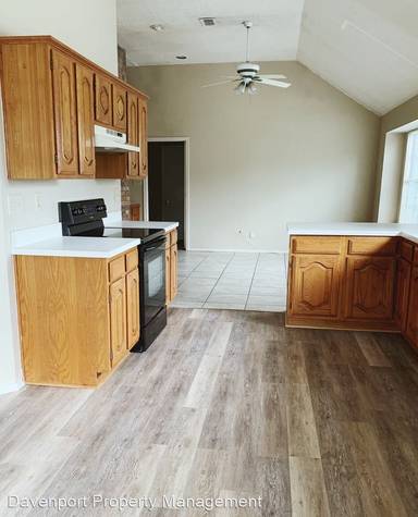Main picture of 2317 Westview Trl
