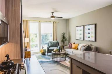 Main picture of 3475 Piedmont Rd NE