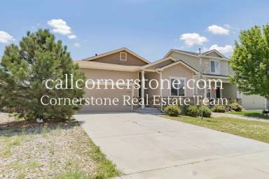Main picture of 10043 Seawolf Dr