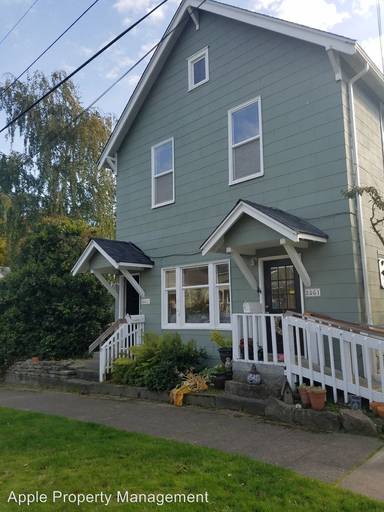Main picture of 2861 NW 60th St