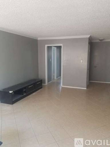 Main picture of 543 Cedar Ave